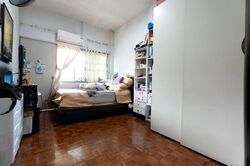 Golden Hill Estate (D19), Terrace #503747591